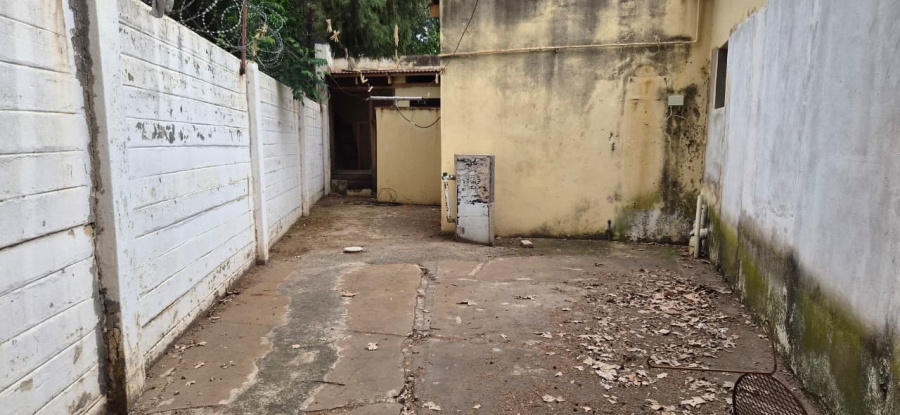 3 Bedroom Property for Sale in Stilfontein Ext 3 North West